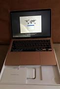 Image result for Apple MacBook Air A2179