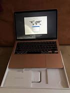Image result for Apple MacBook Air A2179