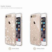 Image result for Best Rated Samsung Galaxy S7 Case