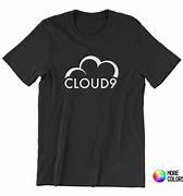 Image result for Cloud 9 Merch and Accessoies