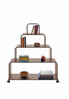 piccola libreria 20 piccole librerie dal design moderno mondodesign it piccola libreria 20 piccole librerie dal design moderno mondodesign it