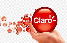 Image result for claro