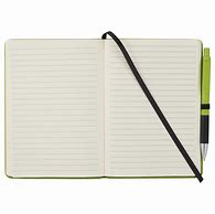Image result for 5 X 7 Notebook