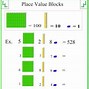 Image result for 4 Digit Place Value Chart Transparent