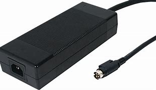 Image result for Sony Vaio E Series Charger