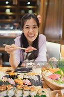 Image result for Japanese Food Dishes