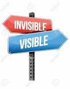 Image result for Go Invisible