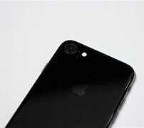 Image result for New Apple iPhone