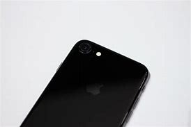 Image result for Apple iPhone 7 Red