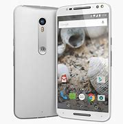 Image result for Motorola Moto Pure Cell Phone