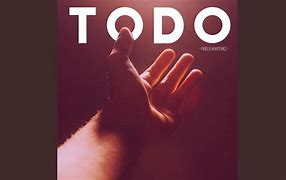 Image result for todo