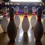 Image result for Bowling Pin Layout Dimensions