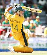 Image result for Australian Cricket Yellow