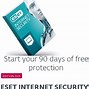 Image result for Eset Internet Security Mac