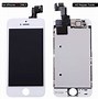 Image result for For iPhone 6 Black Complete LCD Digitizer Touch Screen Replacement