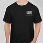 Image result for Local Brand T-Shirts