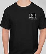 Image result for Local Brand Design T-Shirt