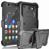 Image result for Phone Case for Galaxy J7 Sky Pro