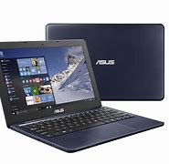 Image result for Asus Laptop Price in India