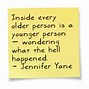 Image result for Happy 80th Birthday Quotes