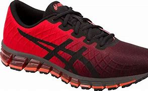 Image result for Asics Gel Quantum 180 4