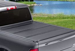 Image result for Line X Truck Bed Cover
