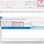 Image result for Icone Excel Auto-Save
