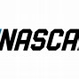 Image result for NASCAR Logo Evolution
