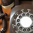 Image result for Old Phones with Circle S