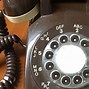 Image result for Old-Fashioned Phone Lock