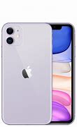 Image result for Photos Taken by My iPhone 11