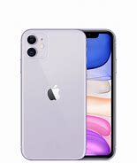 Image result for iPhone Purple Color