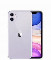 Image result for Apple Phone 11 Purple