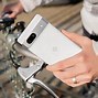 Image result for Best Smartphone Overall