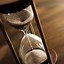 Image result for Hourglass Picture