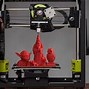 Image result for LulzBot Mini SD Card