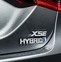 Image result for Toyota Camry Hybrid XSE Colors