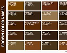 Image result for Most Popular Color Palettes