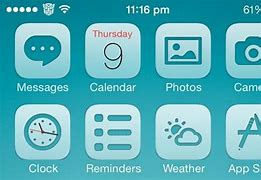 Image result for How to Put a Theme On Your iPhone