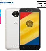 Image result for Motorola Smartphone Unlocked