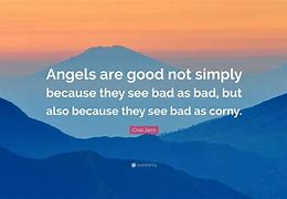 Image result for Quotes About Good Corny