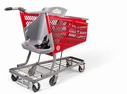Image result for Special Carts