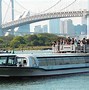 Image result for Tokyo High-Tech