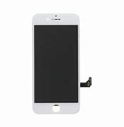 Image result for Picture of iPhone 8 Good Quality White