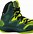 Image result for John Cena Under Armour Shoes