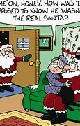 Image result for Christmas Bad Dad Playing Cards