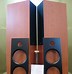 Image result for Audiophile Speakers