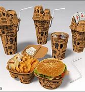 Image result for Packaging Innovation Products