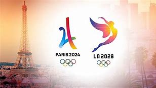 Image result for Where Is the Next Olympics 2024