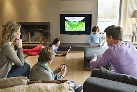 Image result for Clare St Big Screen TV